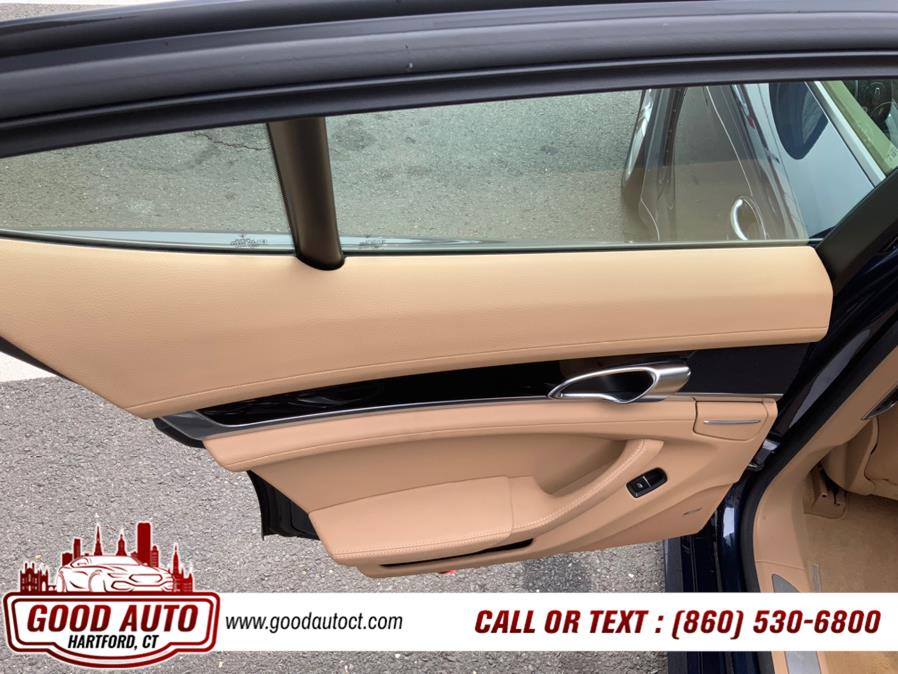 2014 Porsche Panamera 4dr HB 4, available for sale in Hartford, Connecticut | Good Auto LLC. Hartford, Connecticut 2014 Porsche Panamera 4dr HB 4, available for sale in Hartford, Connecticut | Good Auto LLC. Hartford, Connecticut
