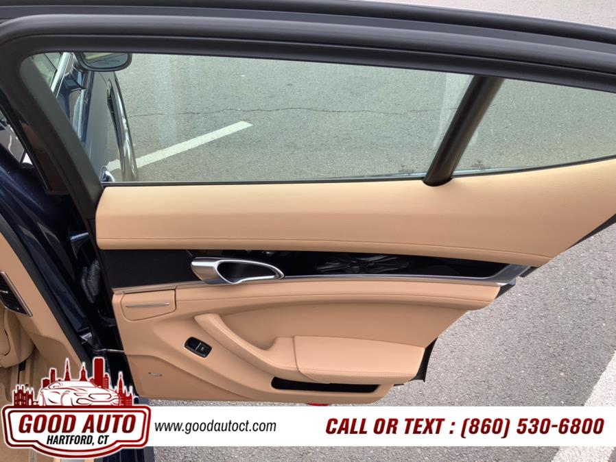 2014 Porsche Panamera 4dr HB 4, available for sale in Hartford, Connecticut | Good Auto LLC. Hartford, Connecticut 2014 Porsche Panamera 4dr HB 4, available for sale in Hartford, Connecticut | Good Auto LLC. Hartford, Connecticut