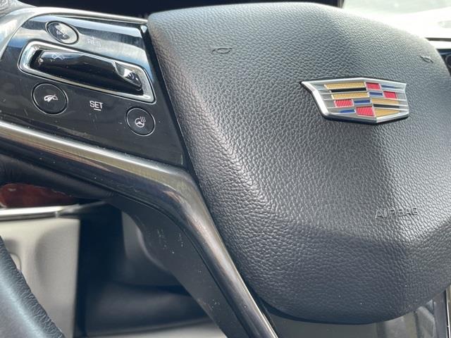 2015 Cadillac Ats 2.0L Turbo Luxury, available for sale in Brookfield, Connecticut | Blasius Federal Road. Brookfield, Connecticut 2015 Cadillac Ats 2.0L Turbo Luxury, available for sale in Brookfield, Connecticut | Blasius Federal Road. Brookfield, Connecticut