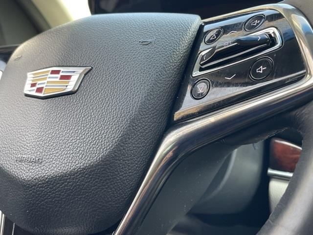 2015 Cadillac Ats 2.0L Turbo Luxury, available for sale in Brookfield, Connecticut | Blasius Federal Road. Brookfield, Connecticut 2015 Cadillac Ats 2.0L Turbo Luxury, available for sale in Brookfield, Connecticut | Blasius Federal Road. Brookfield, Connecticut
