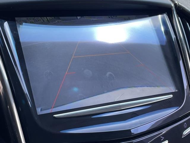 2015 Cadillac Ats 2.0L Turbo Luxury, available for sale in Brookfield, Connecticut | Blasius Federal Road. Brookfield, Connecticut 2015 Cadillac Ats 2.0L Turbo Luxury, available for sale in Brookfield, Connecticut | Blasius Federal Road. Brookfield, Connecticut