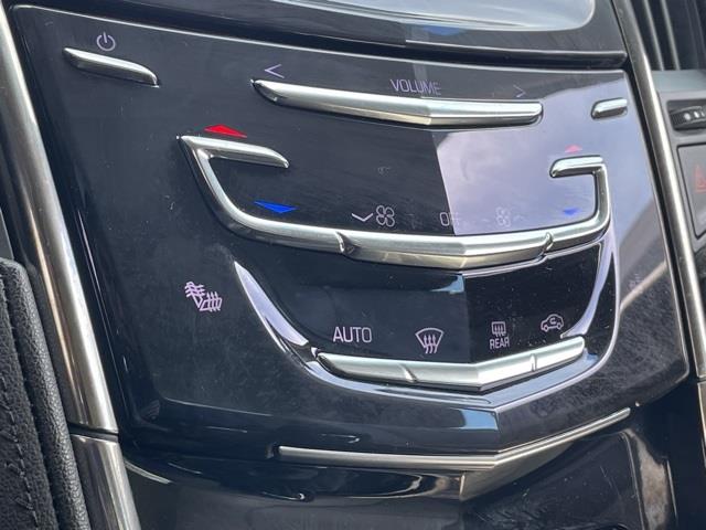 2015 Cadillac Ats 2.0L Turbo Luxury, available for sale in Brookfield, Connecticut | Blasius Federal Road. Brookfield, Connecticut 2015 Cadillac Ats 2.0L Turbo Luxury, available for sale in Brookfield, Connecticut | Blasius Federal Road. Brookfield, Connecticut
