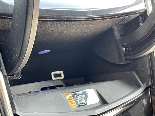 2015 Cadillac Ats 2.0L Turbo Luxury, available for sale in Brookfield, Connecticut | Blasius Federal Road. Brookfield, Connecticut 2015 Cadillac Ats 2.0L Turbo Luxury, available for sale in Brookfield, Connecticut | Blasius Federal Road. Brookfield, Connecticut