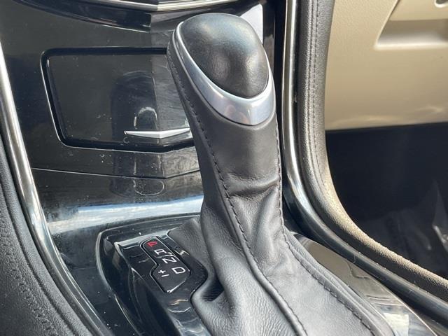 2015 Cadillac Ats 2.0L Turbo Luxury, available for sale in Brookfield, Connecticut | Blasius Federal Road. Brookfield, Connecticut 2015 Cadillac Ats 2.0L Turbo Luxury, available for sale in Brookfield, Connecticut | Blasius Federal Road. Brookfield, Connecticut