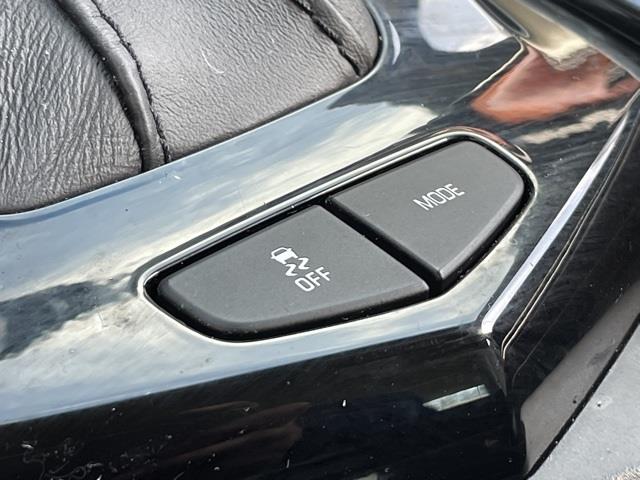 2015 Cadillac Ats 2.0L Turbo Luxury, available for sale in Brookfield, Connecticut | Blasius Federal Road. Brookfield, Connecticut 2015 Cadillac Ats 2.0L Turbo Luxury, available for sale in Brookfield, Connecticut | Blasius Federal Road. Brookfield, Connecticut