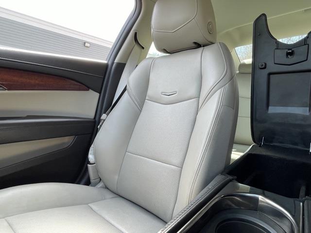 2015 Cadillac Ats 2.0L Turbo Luxury, available for sale in Brookfield, Connecticut | Blasius Federal Road. Brookfield, Connecticut 2015 Cadillac Ats 2.0L Turbo Luxury, available for sale in Brookfield, Connecticut | Blasius Federal Road. Brookfield, Connecticut