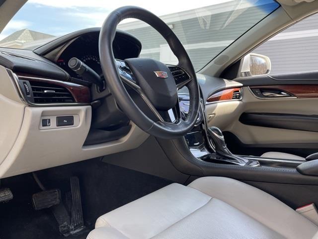 2015 Cadillac Ats 2.0L Turbo Luxury, available for sale in Brookfield, Connecticut | Blasius Federal Road. Brookfield, Connecticut 2015 Cadillac Ats 2.0L Turbo Luxury, available for sale in Brookfield, Connecticut | Blasius Federal Road. Brookfield, Connecticut