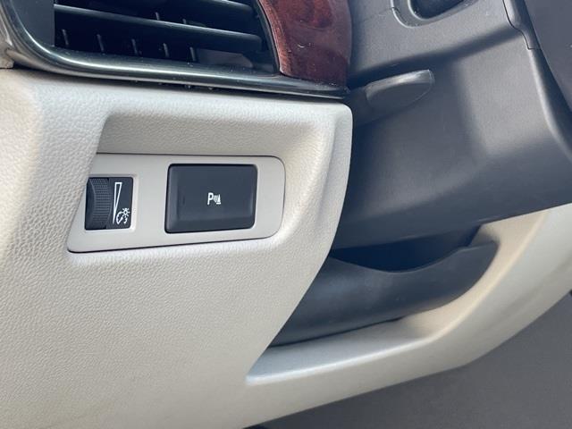 2015 Cadillac Ats 2.0L Turbo Luxury, available for sale in Brookfield, Connecticut | Blasius Federal Road. Brookfield, Connecticut 2015 Cadillac Ats 2.0L Turbo Luxury, available for sale in Brookfield, Connecticut | Blasius Federal Road. Brookfield, Connecticut