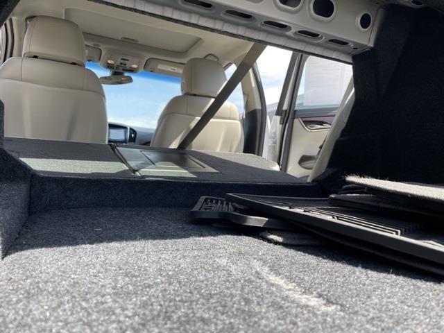 2015 Cadillac Ats 2.0L Turbo Luxury, available for sale in Brookfield, Connecticut | Blasius Federal Road. Brookfield, Connecticut 2015 Cadillac Ats 2.0L Turbo Luxury, available for sale in Brookfield, Connecticut | Blasius Federal Road. Brookfield, Connecticut