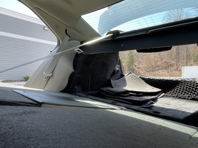 2015 Cadillac Ats 2.0L Turbo Luxury, available for sale in Brookfield, Connecticut | Blasius Federal Road. Brookfield, Connecticut 2015 Cadillac Ats 2.0L Turbo Luxury, available for sale in Brookfield, Connecticut | Blasius Federal Road. Brookfield, Connecticut