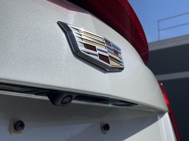 2015 Cadillac Ats 2.0L Turbo Luxury, available for sale in Brookfield, Connecticut | Blasius Federal Road. Brookfield, Connecticut 2015 Cadillac Ats 2.0L Turbo Luxury, available for sale in Brookfield, Connecticut | Blasius Federal Road. Brookfield, Connecticut