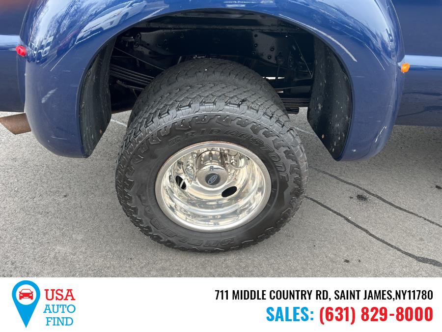 2012 Ford Super Duty F-350 DRW 4WD SuperCab 158" XL, available for sale in Saint James, New York | USA Auto Find. Saint James, New York 2012 Ford Super Duty F-350 DRW 4WD SuperCab 158" XL, available for sale in Saint James, New York | USA Auto Find. Saint James, New York