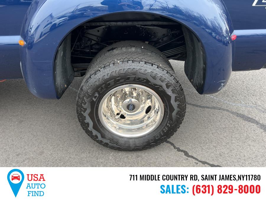 2012 Ford Super Duty F-350 DRW 4WD SuperCab 158" XL, available for sale in Saint James, New York | USA Auto Find. Saint James, New York 2012 Ford Super Duty F-350 DRW 4WD SuperCab 158" XL, available for sale in Saint James, New York | USA Auto Find. Saint James, New York