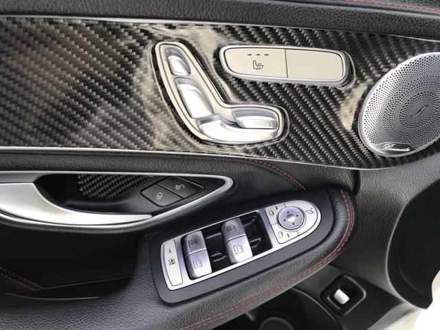 2020 Mercedes-benz C-class C 43 AMG®, available for sale in Jamaica, New York | Hillside Auto Outlet 2. Jamaica, New York 2020 Mercedes-benz C-class C 43 AMG®, available for sale in Jamaica, New York | Hillside Auto Outlet 2. Jamaica, New York
