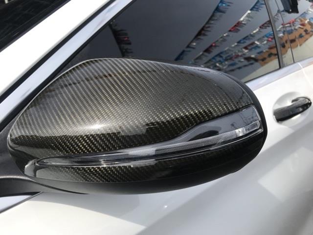 2020 Mercedes-benz C-class C 43 AMG®, available for sale in Jamaica, New York | Hillside Auto Outlet 2. Jamaica, New York 2020 Mercedes-benz C-class C 43 AMG®, available for sale in Jamaica, New York | Hillside Auto Outlet 2. Jamaica, New York