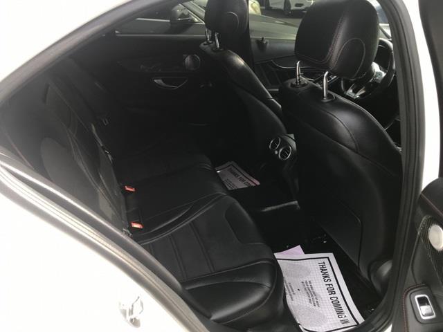 2020 Mercedes-benz C-class C 43 AMG®, available for sale in Jamaica, New York | Hillside Auto Outlet 2. Jamaica, New York 2020 Mercedes-benz C-class C 43 AMG®, available for sale in Jamaica, New York | Hillside Auto Outlet 2. Jamaica, New York