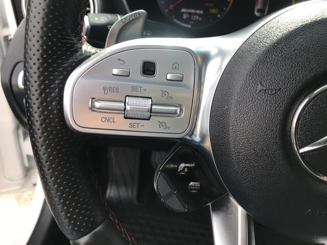 2020 Mercedes-benz C-class C 43 AMG®, available for sale in Jamaica, New York | Hillside Auto Outlet 2. Jamaica, New York 2020 Mercedes-benz C-class C 43 AMG®, available for sale in Jamaica, New York | Hillside Auto Outlet 2. Jamaica, New York