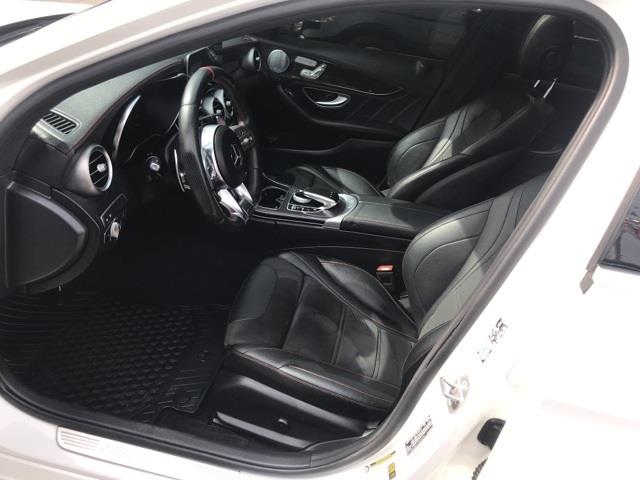 2020 Mercedes-benz C-class C 43 AMG®, available for sale in Jamaica, New York | Hillside Auto Outlet 2. Jamaica, New York 2020 Mercedes-benz C-class C 43 AMG®, available for sale in Jamaica, New York | Hillside Auto Outlet 2. Jamaica, New York