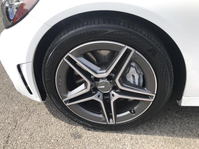 2020 Mercedes-benz C-class C 43 AMG®, available for sale in Jamaica, New York | Hillside Auto Outlet 2. Jamaica, New York 2020 Mercedes-benz C-class C 43 AMG®, available for sale in Jamaica, New York | Hillside Auto Outlet 2. Jamaica, New York