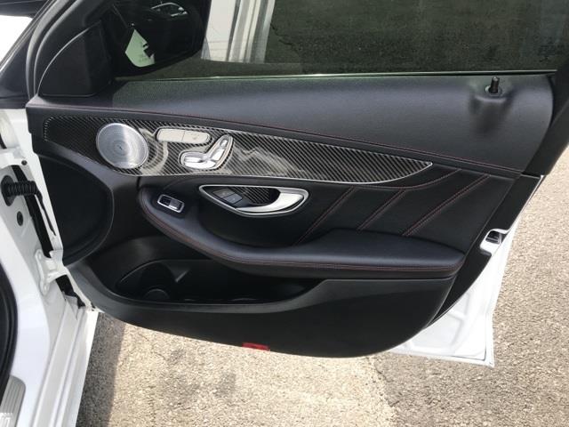 2020 Mercedes-benz C-class C 43 AMG®, available for sale in Jamaica, New York | Hillside Auto Outlet 2. Jamaica, New York 2020 Mercedes-benz C-class C 43 AMG®, available for sale in Jamaica, New York | Hillside Auto Outlet 2. Jamaica, New York