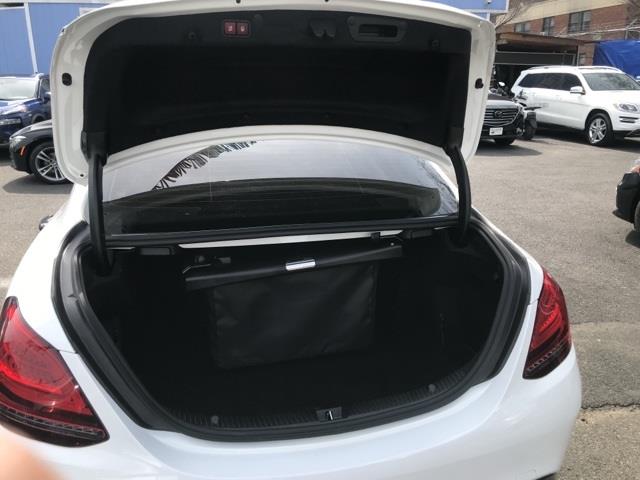 2020 Mercedes-benz C-class C 43 AMG®, available for sale in Jamaica, New York | Hillside Auto Outlet 2. Jamaica, New York 2020 Mercedes-benz C-class C 43 AMG®, available for sale in Jamaica, New York | Hillside Auto Outlet 2. Jamaica, New York