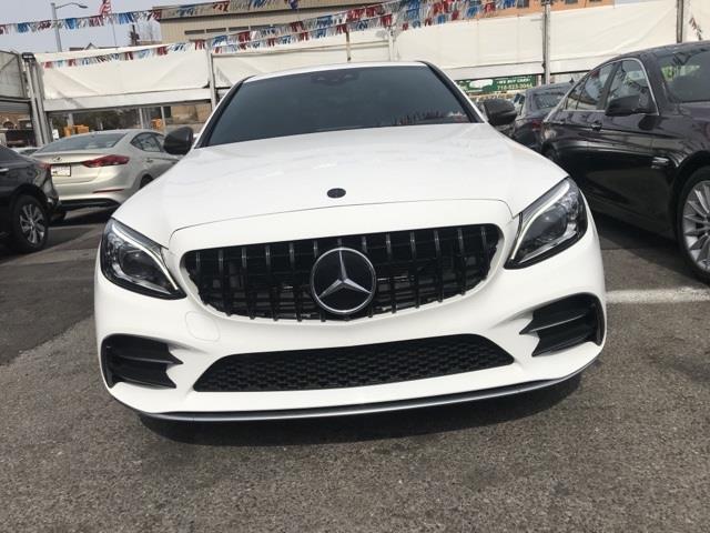 2020 Mercedes-benz C-class C 43 AMG®, available for sale in Jamaica, New York | Hillside Auto Outlet 2. Jamaica, New York 2020 Mercedes-benz C-class C 43 AMG®, available for sale in Jamaica, New York | Hillside Auto Outlet 2. Jamaica, New York