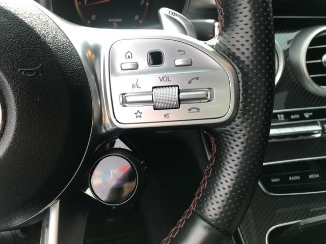 2020 Mercedes-benz C-class C 43 AMG®, available for sale in Jamaica, New York | Hillside Auto Outlet 2. Jamaica, New York 2020 Mercedes-benz C-class C 43 AMG®, available for sale in Jamaica, New York | Hillside Auto Outlet 2. Jamaica, New York