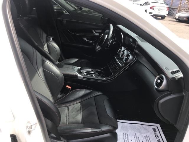 2020 Mercedes-benz C-class C 43 AMG®, available for sale in Jamaica, New York | Hillside Auto Outlet 2. Jamaica, New York 2020 Mercedes-benz C-class C 43 AMG®, available for sale in Jamaica, New York | Hillside Auto Outlet 2. Jamaica, New York