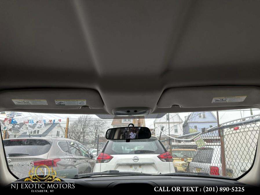 2013 Jeep Patriot 4WD 4dr Sport, available for sale in Elizabeth, New Jersey | NJ Exotic Motors. Elizabeth, New Jersey 2013 Jeep Patriot 4WD 4dr Sport, available for sale in Elizabeth, New Jersey | NJ Exotic Motors. Elizabeth, New Jersey