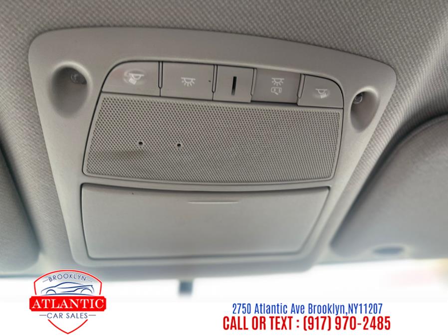 2019 Nissan Sentra SV CVT *Ltd Avail*, available for sale in Brooklyn, New York | Atlantic Car Sales. Brooklyn, New York 2019 Nissan Sentra SV CVT *Ltd Avail*, available for sale in Brooklyn, New York | Atlantic Car Sales. Brooklyn, New York