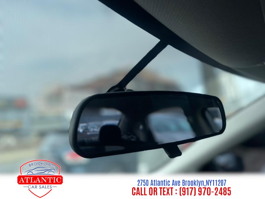 2019 Nissan Sentra SV CVT *Ltd Avail*, available for sale in Brooklyn, New York | Atlantic Car Sales. Brooklyn, New York 2019 Nissan Sentra SV CVT *Ltd Avail*, available for sale in Brooklyn, New York | Atlantic Car Sales. Brooklyn, New York