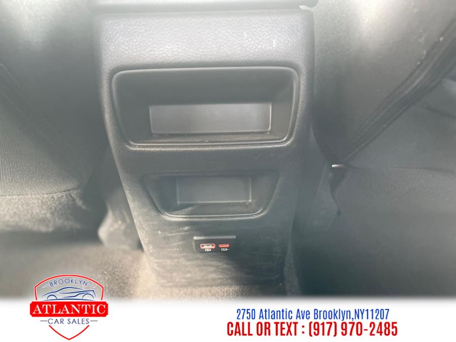 2019 Nissan Sentra SV CVT *Ltd Avail*, available for sale in Brooklyn, New York | Atlantic Car Sales. Brooklyn, New York 2019 Nissan Sentra SV CVT *Ltd Avail*, available for sale in Brooklyn, New York | Atlantic Car Sales. Brooklyn, New York