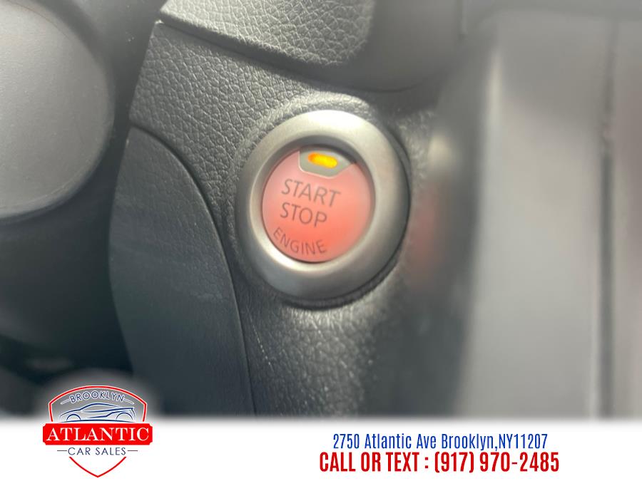 2019 Nissan Sentra SV CVT *Ltd Avail*, available for sale in Brooklyn, New York | Atlantic Car Sales. Brooklyn, New York 2019 Nissan Sentra SV CVT *Ltd Avail*, available for sale in Brooklyn, New York | Atlantic Car Sales. Brooklyn, New York