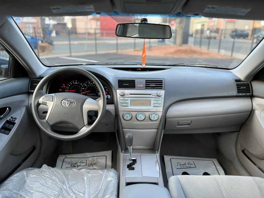 2007 Toyota Camry 4dr Sdn I4 Auto LE (Natl), available for sale in Springfield, Massachusetts | Jordan Auto Sales. Springfield, Massachusetts 2007 Toyota Camry 4dr Sdn I4 Auto LE (Natl), available for sale in Springfield, Massachusetts | Jordan Auto Sales. Springfield, Massachusetts