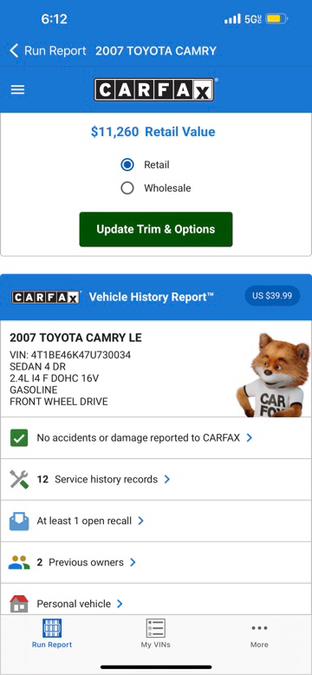 2007 Toyota Camry 4dr Sdn I4 Auto LE (Natl), available for sale in Springfield, Massachusetts | Jordan Auto Sales. Springfield, Massachusetts 2007 Toyota Camry 4dr Sdn I4 Auto LE (Natl), available for sale in Springfield, Massachusetts | Jordan Auto Sales. Springfield, Massachusetts