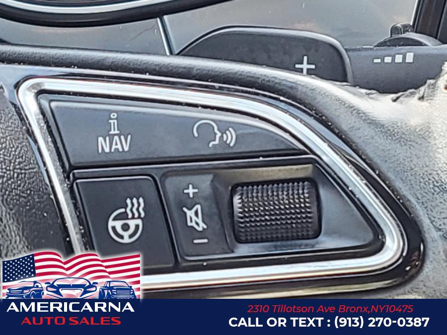 2016 Audi A6 4dr Sdn quattro 2.0T Premium Plus, available for sale in Bronx, New York | Americarna Auto Sales LLC. Bronx, New York 2016 Audi A6 4dr Sdn quattro 2.0T Premium Plus, available for sale in Bronx, New York | Americarna Auto Sales LLC. Bronx, New York