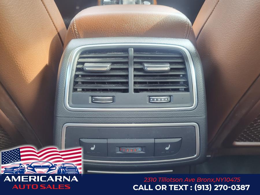 2016 Audi A6 4dr Sdn quattro 2.0T Premium Plus, available for sale in Bronx, New York | Americarna Auto Sales LLC. Bronx, New York 2016 Audi A6 4dr Sdn quattro 2.0T Premium Plus, available for sale in Bronx, New York | Americarna Auto Sales LLC. Bronx, New York