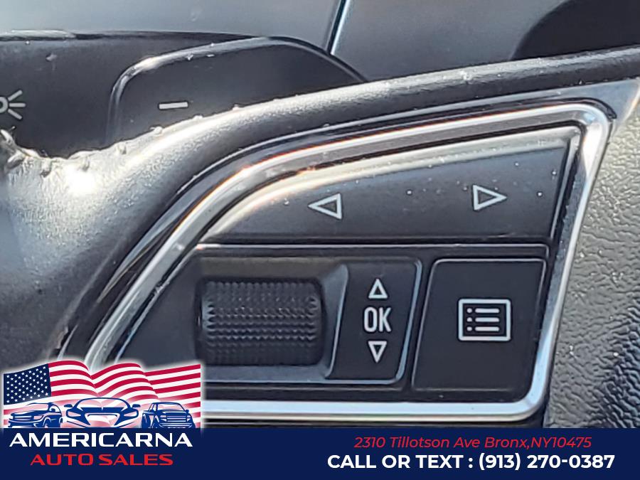 2016 Audi A6 4dr Sdn quattro 2.0T Premium Plus, available for sale in Bronx, New York | Americarna Auto Sales LLC. Bronx, New York 2016 Audi A6 4dr Sdn quattro 2.0T Premium Plus, available for sale in Bronx, New York | Americarna Auto Sales LLC. Bronx, New York
