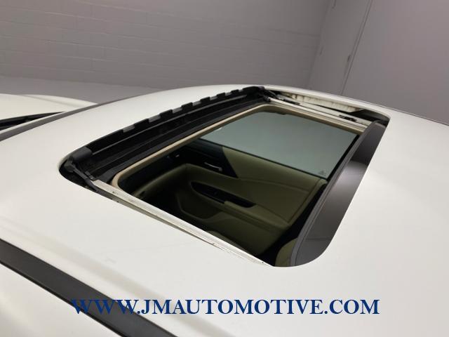2014 Honda Accord 4dr V6 Auto EX-L, available for sale in Naugatuck, Connecticut | J&M Automotive Sls&Svc LLC. Naugatuck, Connecticut 2014 Honda Accord 4dr V6 Auto EX-L, available for sale in Naugatuck, Connecticut | J&M Automotive Sls&Svc LLC. Naugatuck, Connecticut