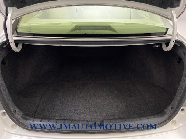 2014 Honda Accord 4dr V6 Auto EX-L, available for sale in Naugatuck, Connecticut | J&M Automotive Sls&Svc LLC. Naugatuck, Connecticut 2014 Honda Accord 4dr V6 Auto EX-L, available for sale in Naugatuck, Connecticut | J&M Automotive Sls&Svc LLC. Naugatuck, Connecticut