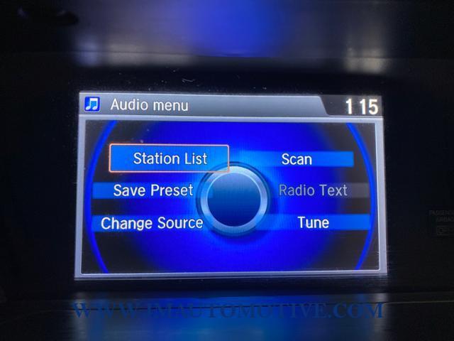 2014 Honda Accord 4dr V6 Auto EX-L, available for sale in Naugatuck, Connecticut | J&M Automotive Sls&Svc LLC. Naugatuck, Connecticut 2014 Honda Accord 4dr V6 Auto EX-L, available for sale in Naugatuck, Connecticut | J&M Automotive Sls&Svc LLC. Naugatuck, Connecticut