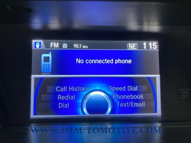 2014 Honda Accord 4dr V6 Auto EX-L, available for sale in Naugatuck, Connecticut | J&M Automotive Sls&Svc LLC. Naugatuck, Connecticut 2014 Honda Accord 4dr V6 Auto EX-L, available for sale in Naugatuck, Connecticut | J&M Automotive Sls&Svc LLC. Naugatuck, Connecticut
