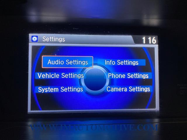 2014 Honda Accord 4dr V6 Auto EX-L, available for sale in Naugatuck, Connecticut | J&M Automotive Sls&Svc LLC. Naugatuck, Connecticut 2014 Honda Accord 4dr V6 Auto EX-L, available for sale in Naugatuck, Connecticut | J&M Automotive Sls&Svc LLC. Naugatuck, Connecticut