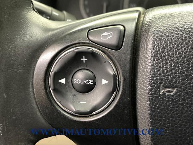 2014 Honda Accord 4dr V6 Auto EX-L, available for sale in Naugatuck, Connecticut | J&M Automotive Sls&Svc LLC. Naugatuck, Connecticut 2014 Honda Accord 4dr V6 Auto EX-L, available for sale in Naugatuck, Connecticut | J&M Automotive Sls&Svc LLC. Naugatuck, Connecticut