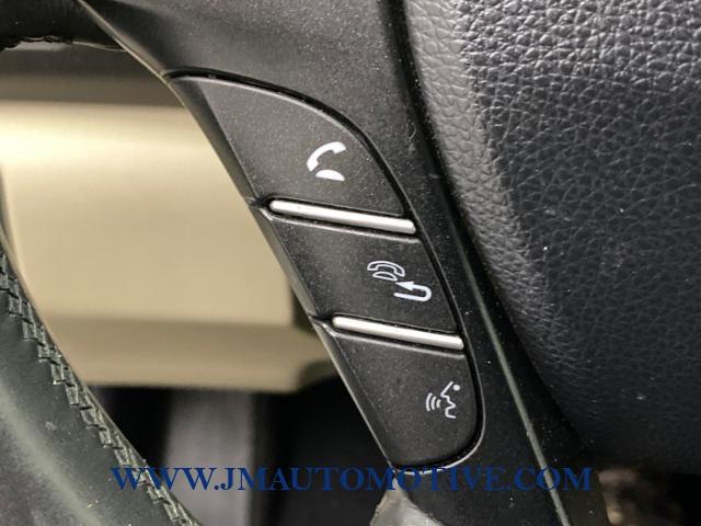 2014 Honda Accord 4dr V6 Auto EX-L, available for sale in Naugatuck, Connecticut | J&M Automotive Sls&Svc LLC. Naugatuck, Connecticut 2014 Honda Accord 4dr V6 Auto EX-L, available for sale in Naugatuck, Connecticut | J&M Automotive Sls&Svc LLC. Naugatuck, Connecticut