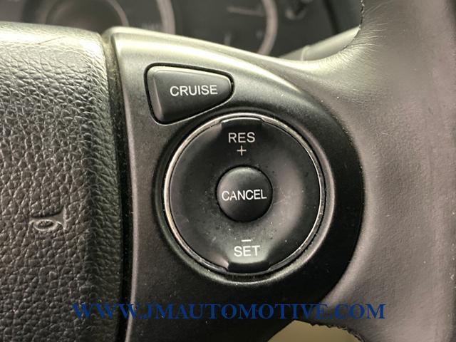 2014 Honda Accord 4dr V6 Auto EX-L, available for sale in Naugatuck, Connecticut | J&M Automotive Sls&Svc LLC. Naugatuck, Connecticut 2014 Honda Accord 4dr V6 Auto EX-L, available for sale in Naugatuck, Connecticut | J&M Automotive Sls&Svc LLC. Naugatuck, Connecticut