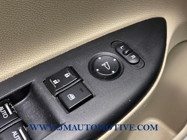 2014 Honda Accord 4dr V6 Auto EX-L, available for sale in Naugatuck, Connecticut | J&M Automotive Sls&Svc LLC. Naugatuck, Connecticut 2014 Honda Accord 4dr V6 Auto EX-L, available for sale in Naugatuck, Connecticut | J&M Automotive Sls&Svc LLC. Naugatuck, Connecticut