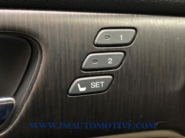 2014 Honda Accord 4dr V6 Auto EX-L, available for sale in Naugatuck, Connecticut | J&M Automotive Sls&Svc LLC. Naugatuck, Connecticut 2014 Honda Accord 4dr V6 Auto EX-L, available for sale in Naugatuck, Connecticut | J&M Automotive Sls&Svc LLC. Naugatuck, Connecticut
