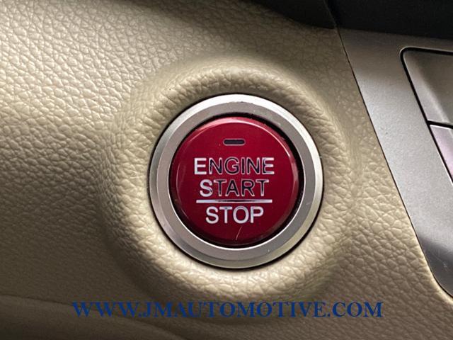 2014 Honda Accord 4dr V6 Auto EX-L, available for sale in Naugatuck, Connecticut | J&M Automotive Sls&Svc LLC. Naugatuck, Connecticut 2014 Honda Accord 4dr V6 Auto EX-L, available for sale in Naugatuck, Connecticut | J&M Automotive Sls&Svc LLC. Naugatuck, Connecticut