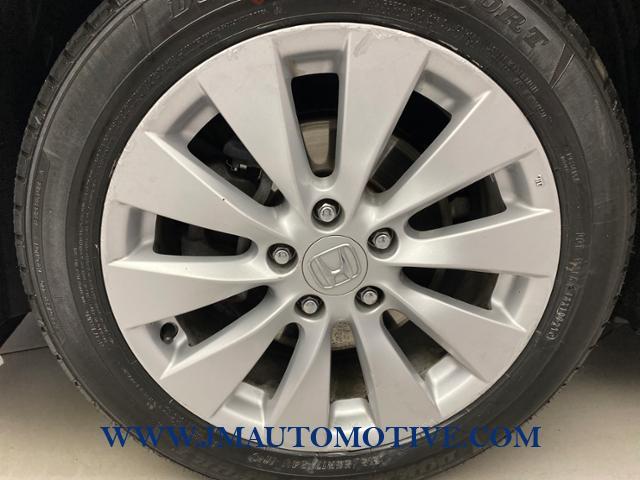 2014 Honda Accord 4dr V6 Auto EX-L, available for sale in Naugatuck, Connecticut | J&M Automotive Sls&Svc LLC. Naugatuck, Connecticut 2014 Honda Accord 4dr V6 Auto EX-L, available for sale in Naugatuck, Connecticut | J&M Automotive Sls&Svc LLC. Naugatuck, Connecticut